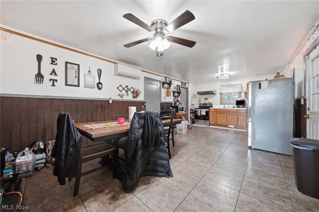 Saybrook - Residential
