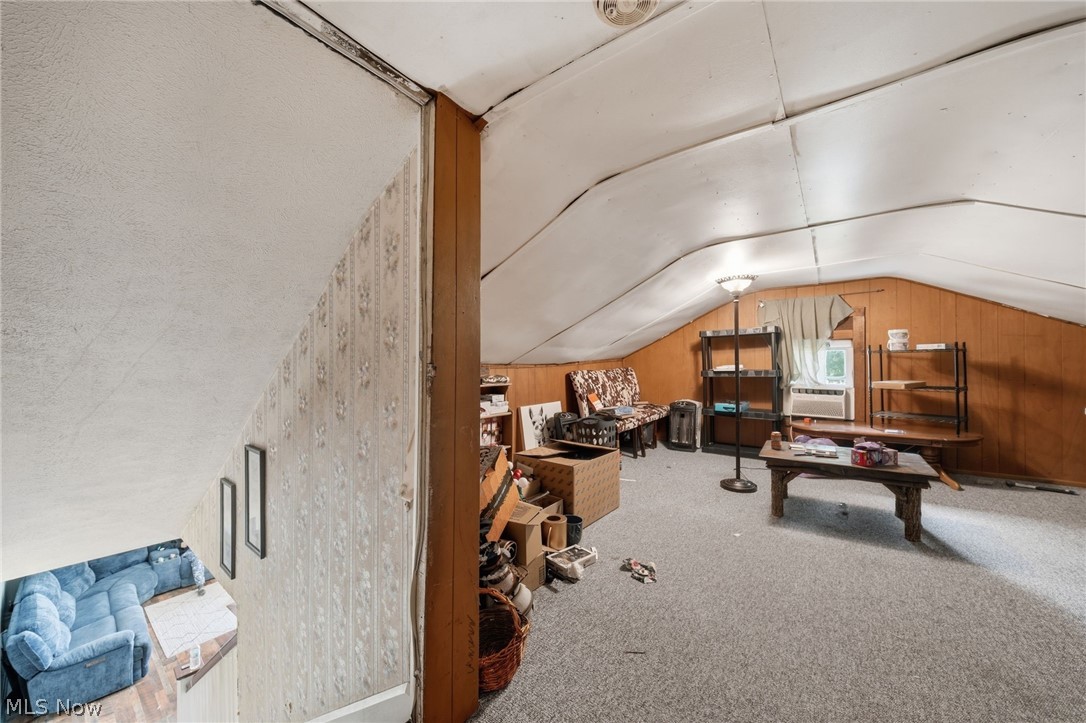 Saybrook - Residential