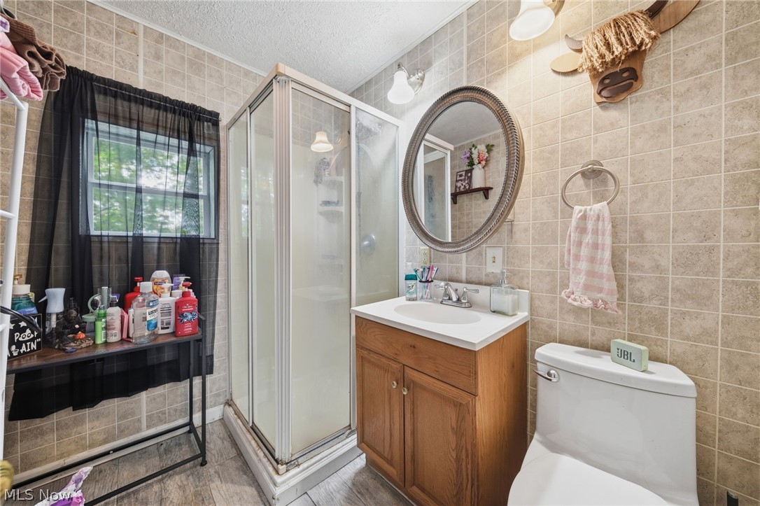 Saybrook - Residential