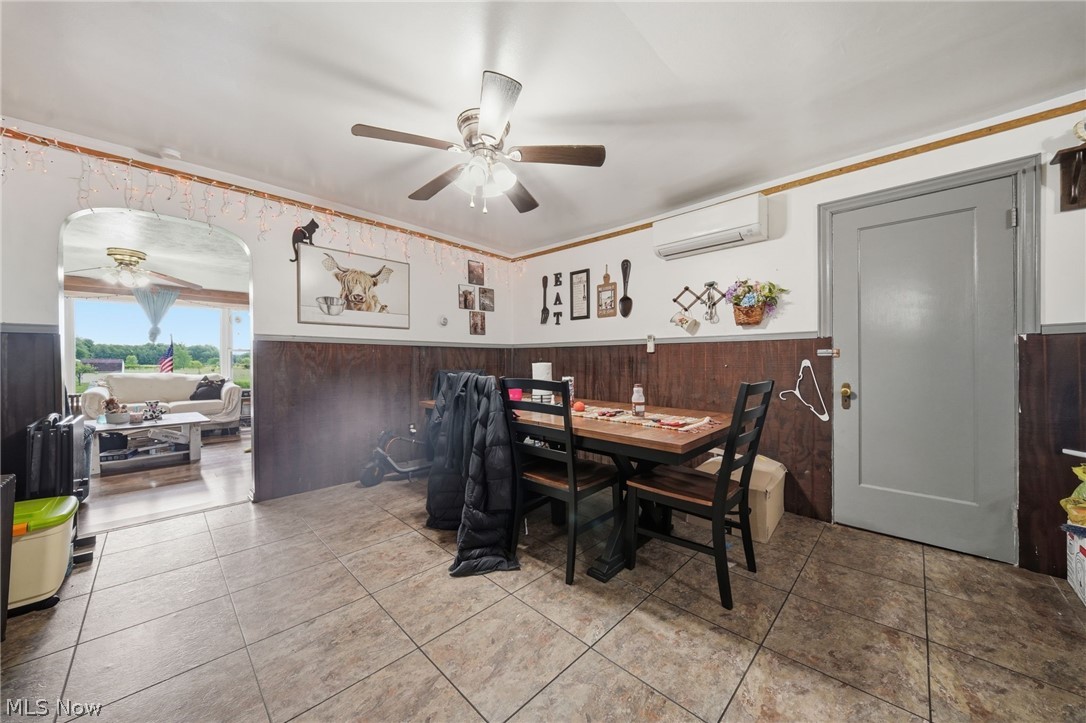 Saybrook - Residential