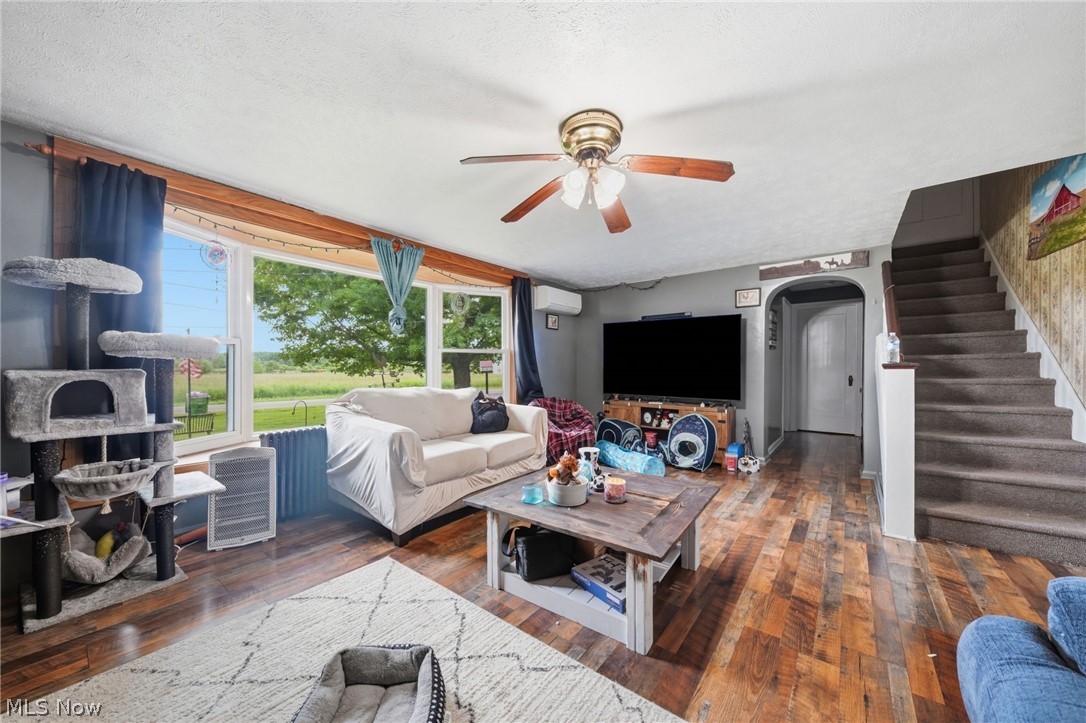 Saybrook - Residential