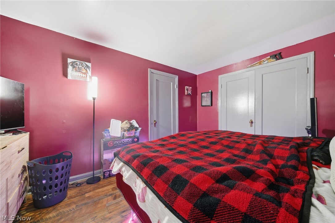 Saybrook - Residential