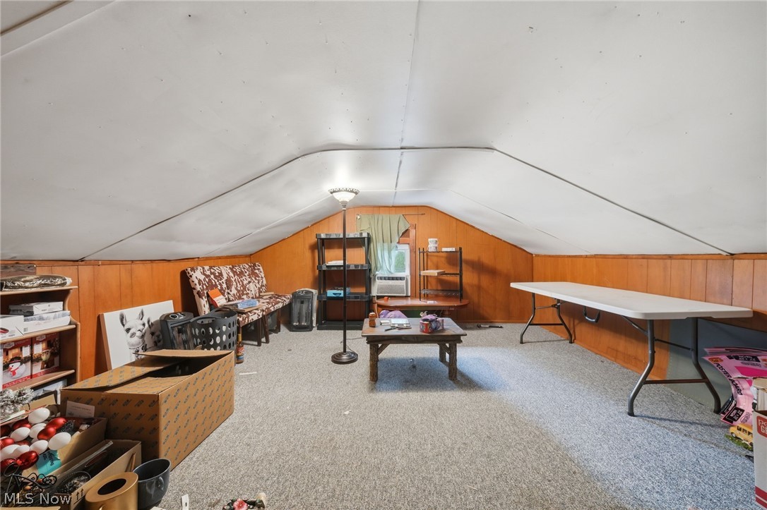 Saybrook - Residential