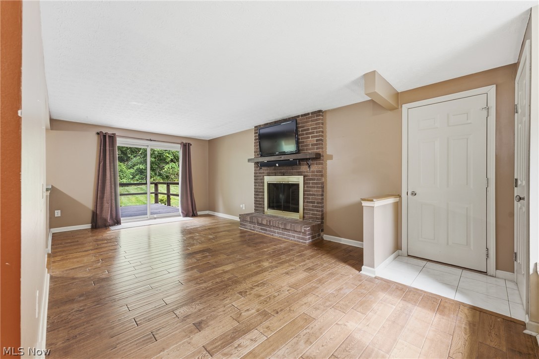 Massillon - Residential