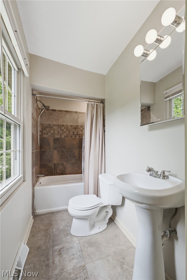 Massillon - Residential