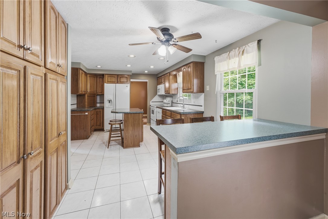 Massillon - Residential