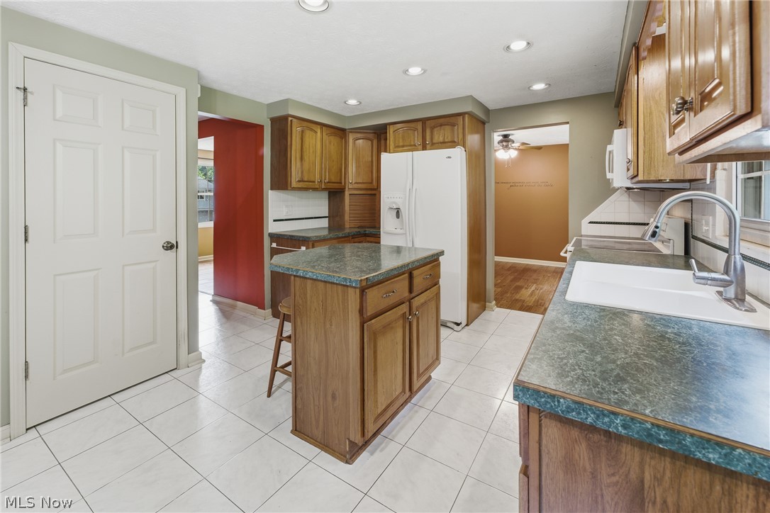 Massillon - Residential