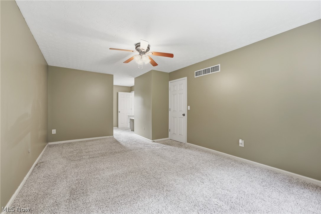Massillon - Residential