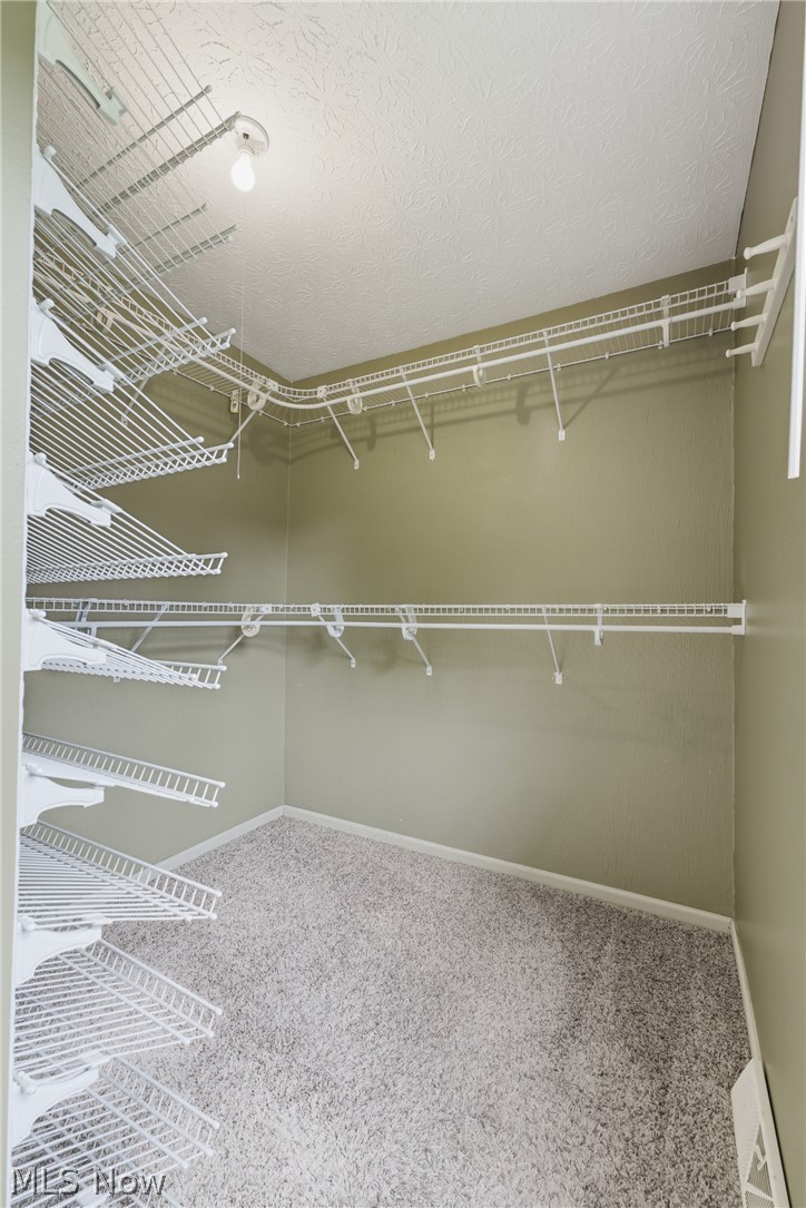 Massillon - Residential