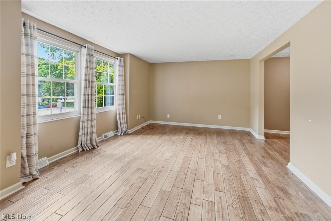 Massillon - Residential