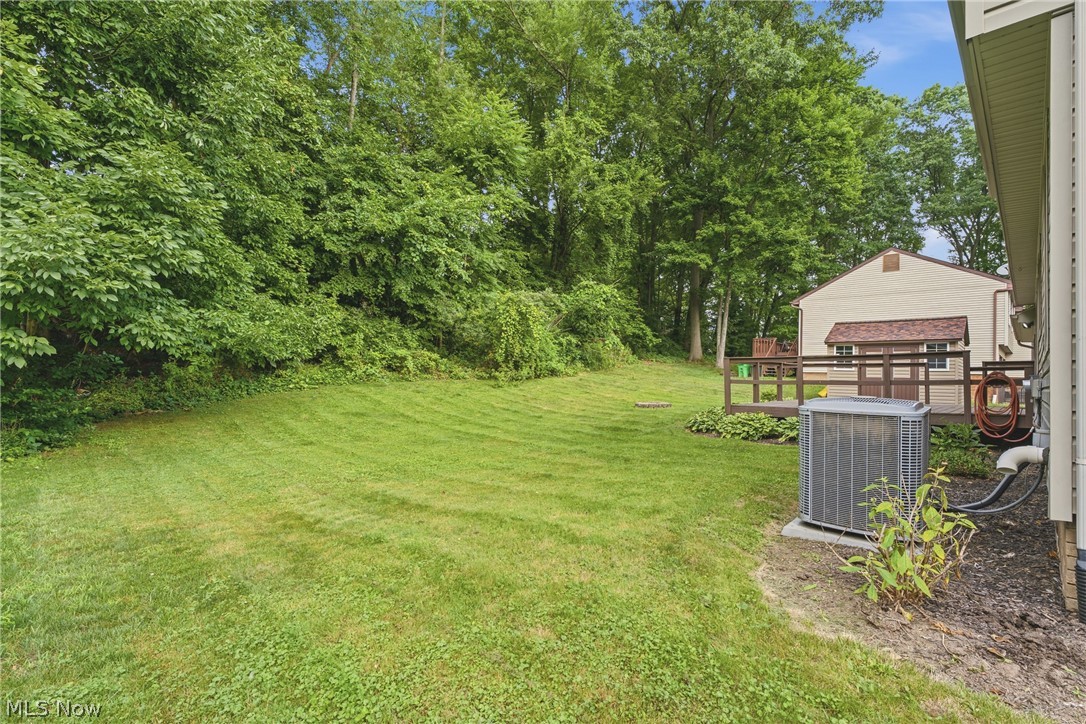 Massillon - Residential