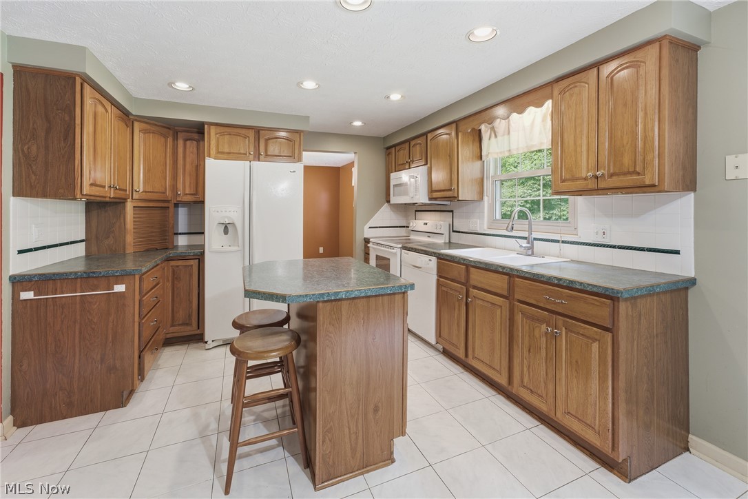 Massillon - Residential
