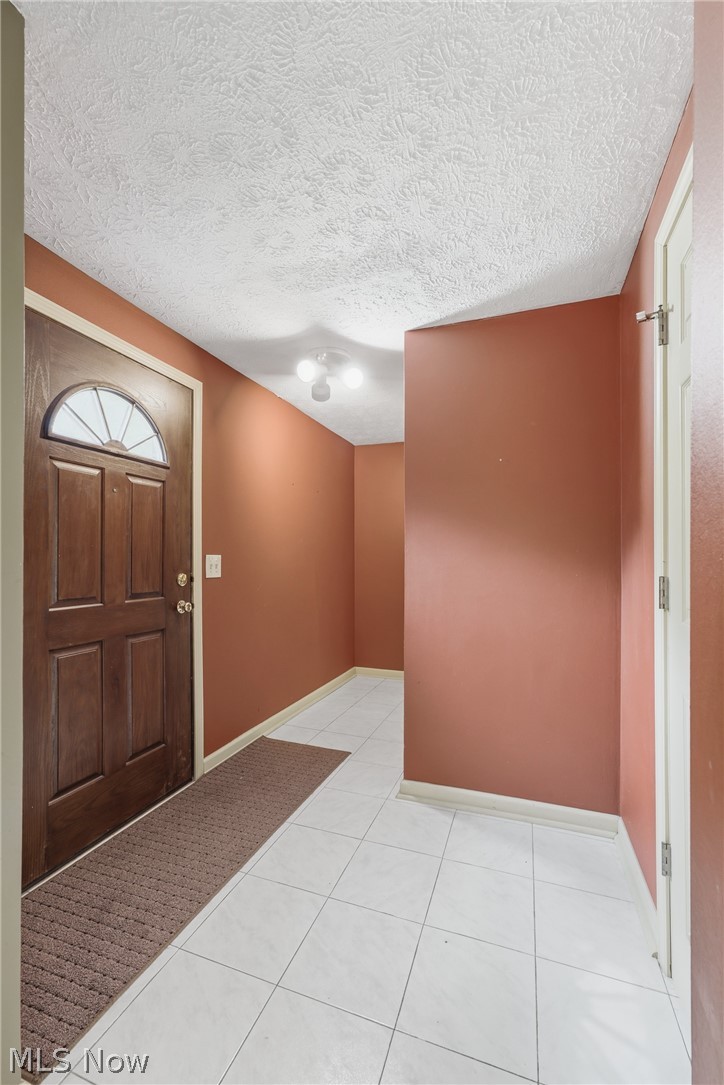 Massillon - Residential