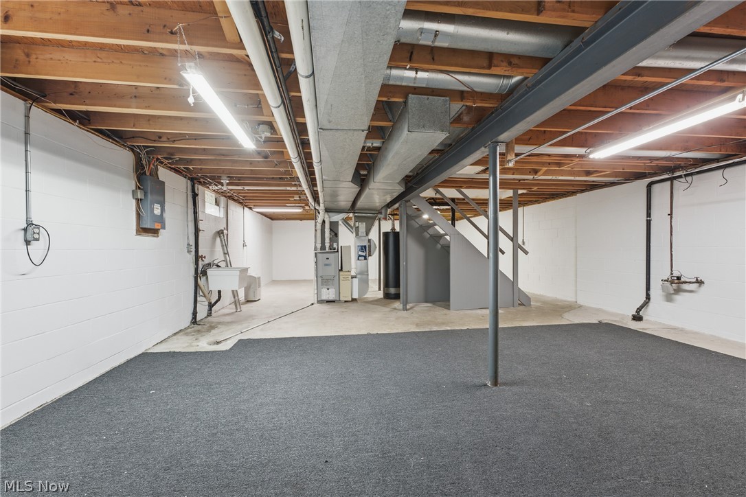 Massillon - Residential