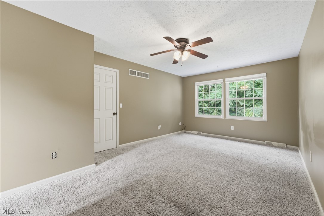 Massillon - Residential