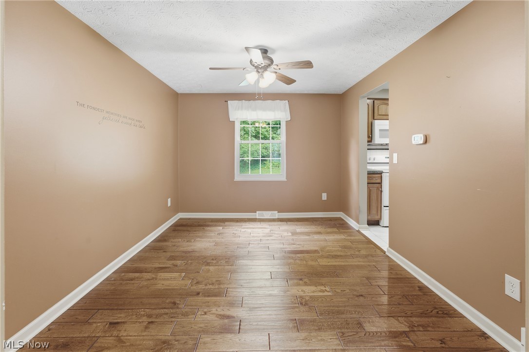 Massillon - Residential