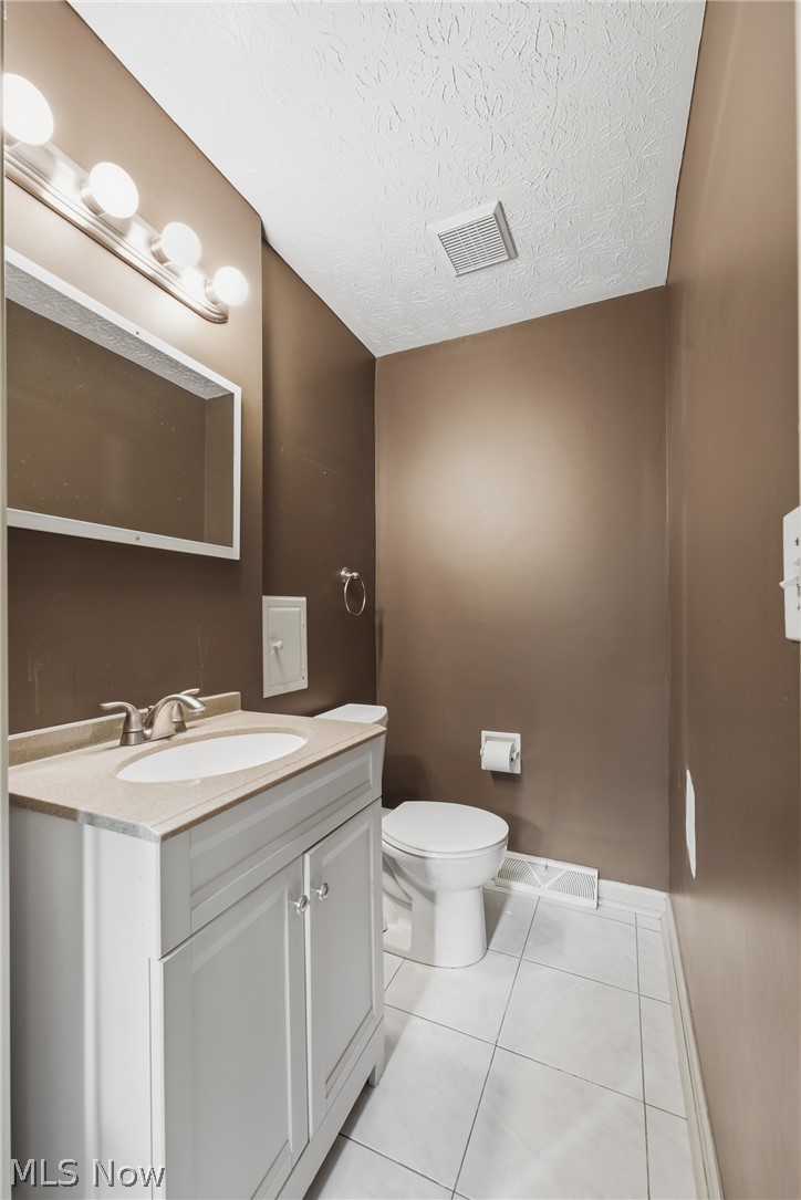 Massillon - Residential