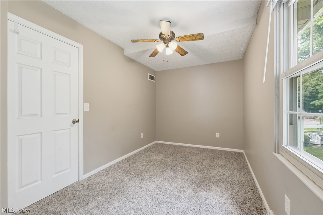 Massillon - Residential