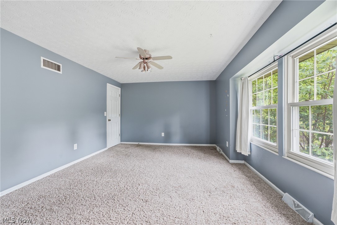 Massillon - Residential