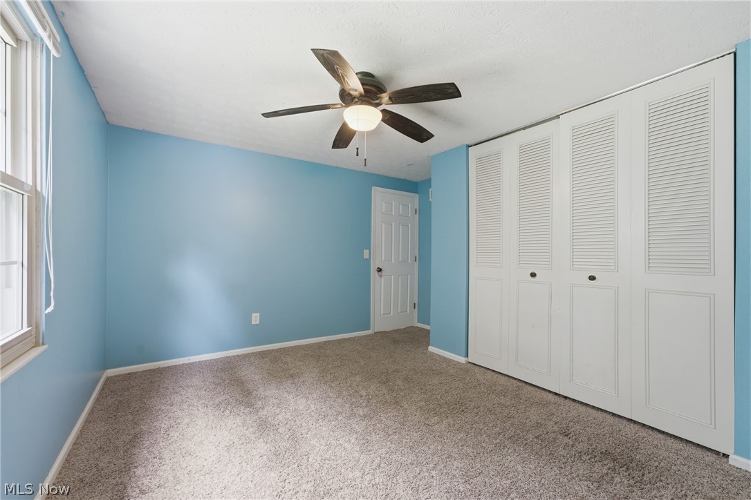 Massillon - Residential