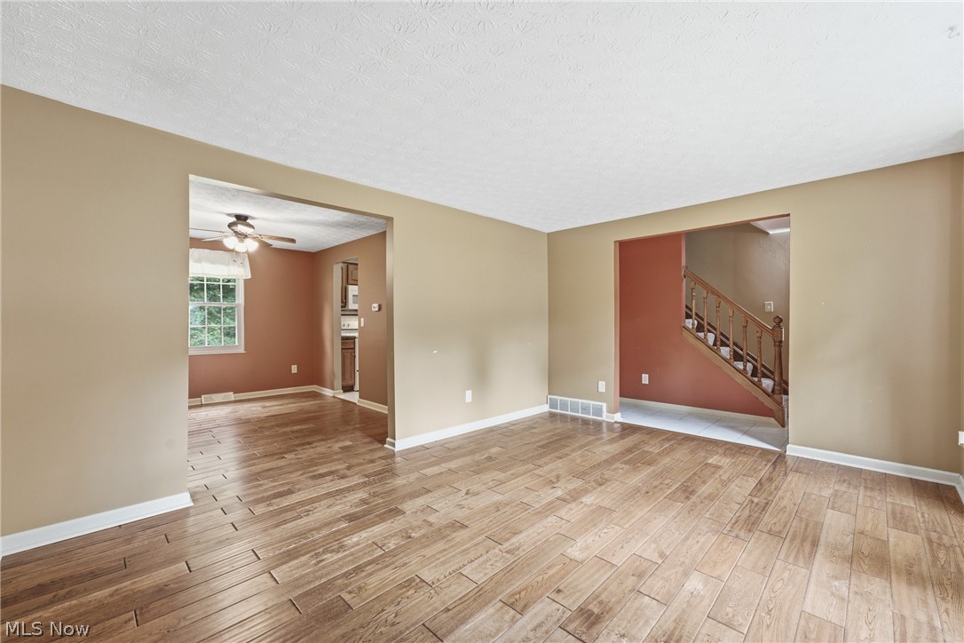Massillon - Residential