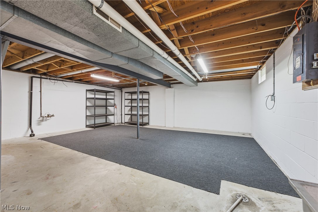 Massillon - Residential
