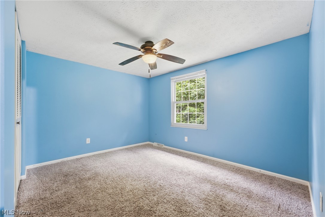 Massillon - Residential