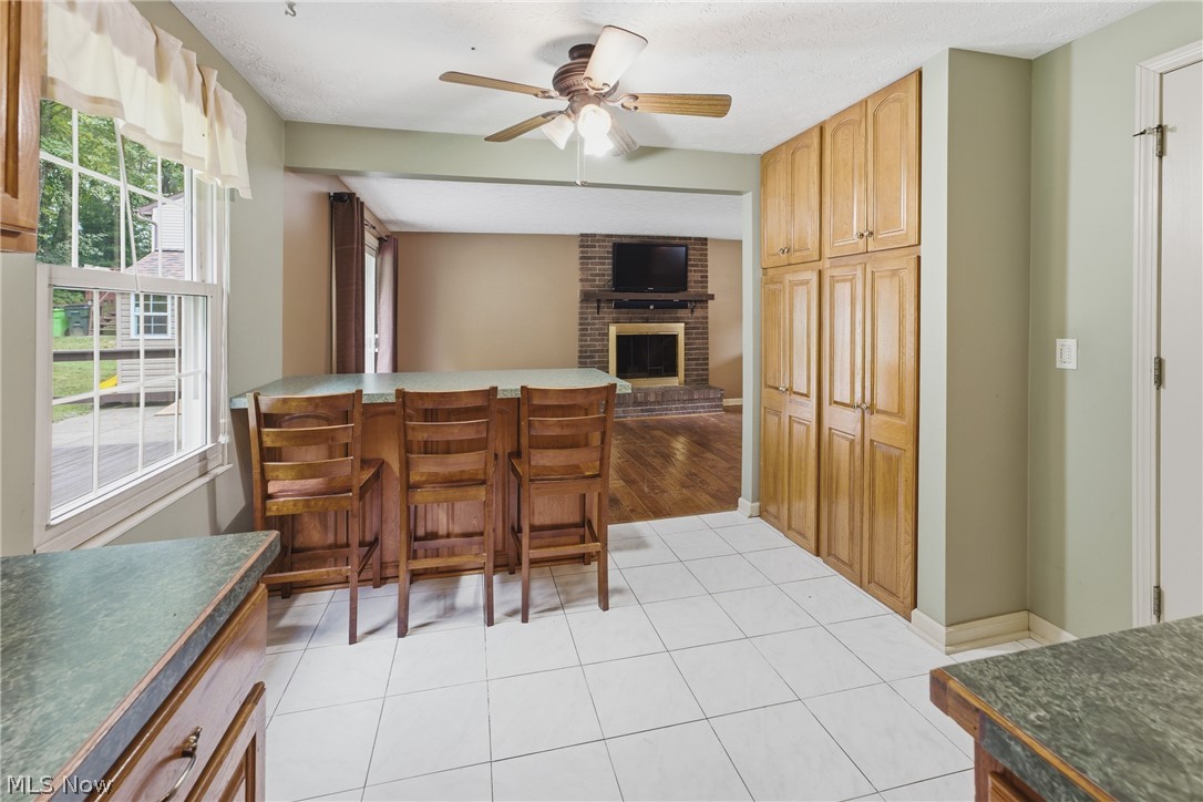 Massillon - Residential