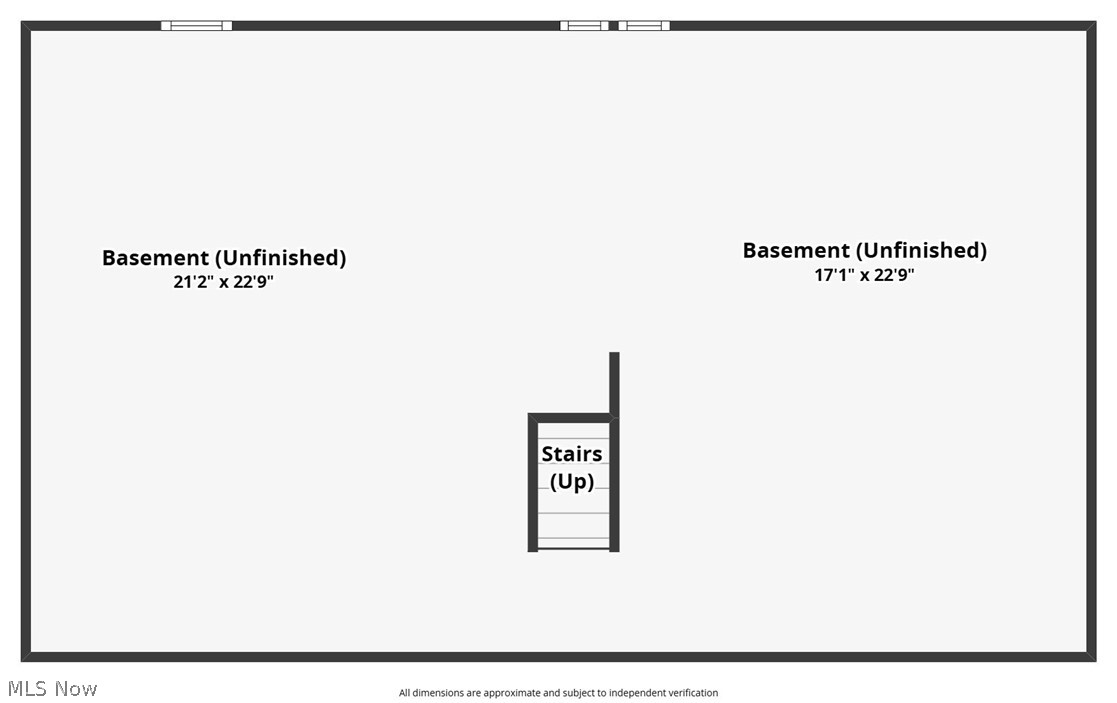 Massillon - Residential