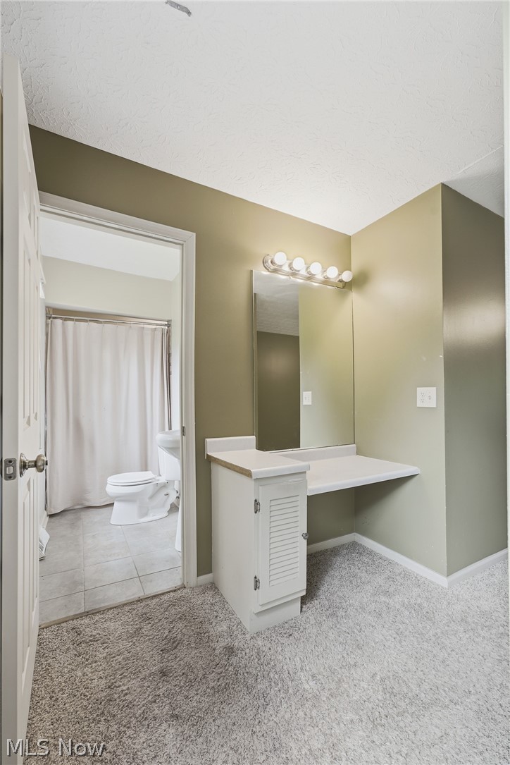 Massillon - Residential