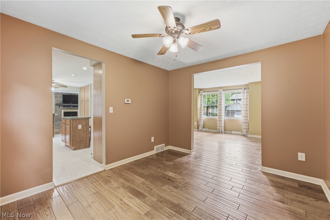 Massillon - Residential