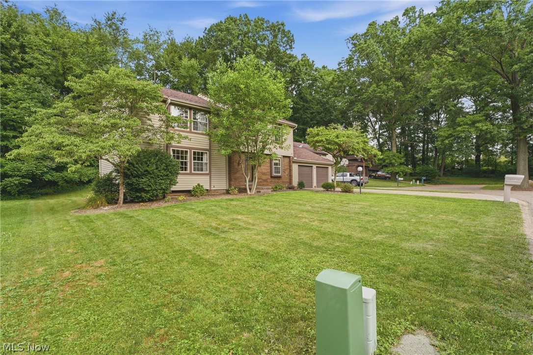 Massillon - Residential
