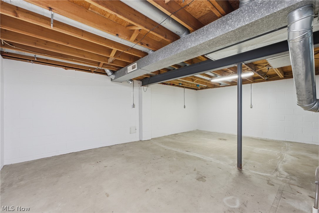 Massillon - Residential