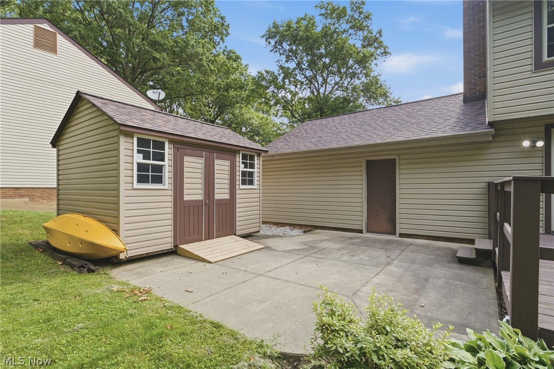 Massillon - Residential