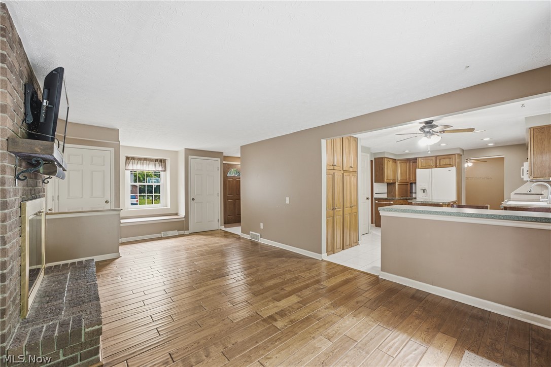 Massillon - Residential