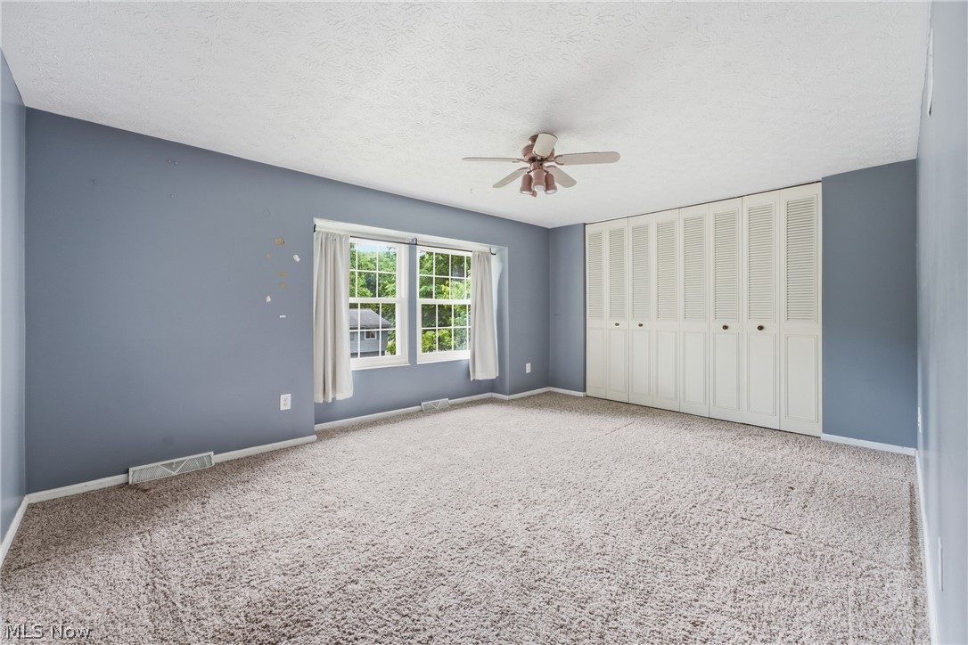 Massillon - Residential