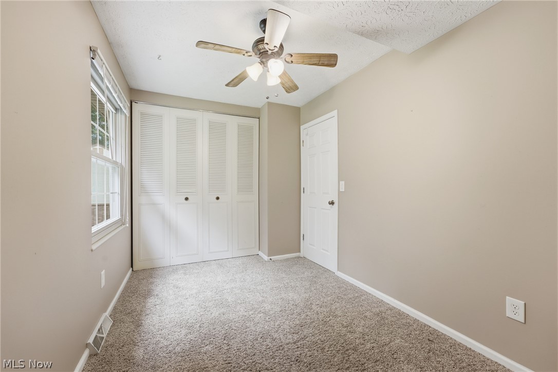 Massillon - Residential