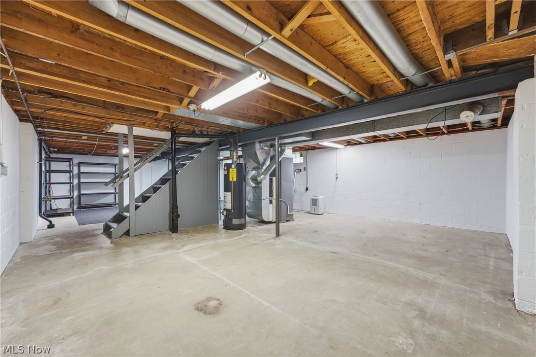 Massillon - Residential
