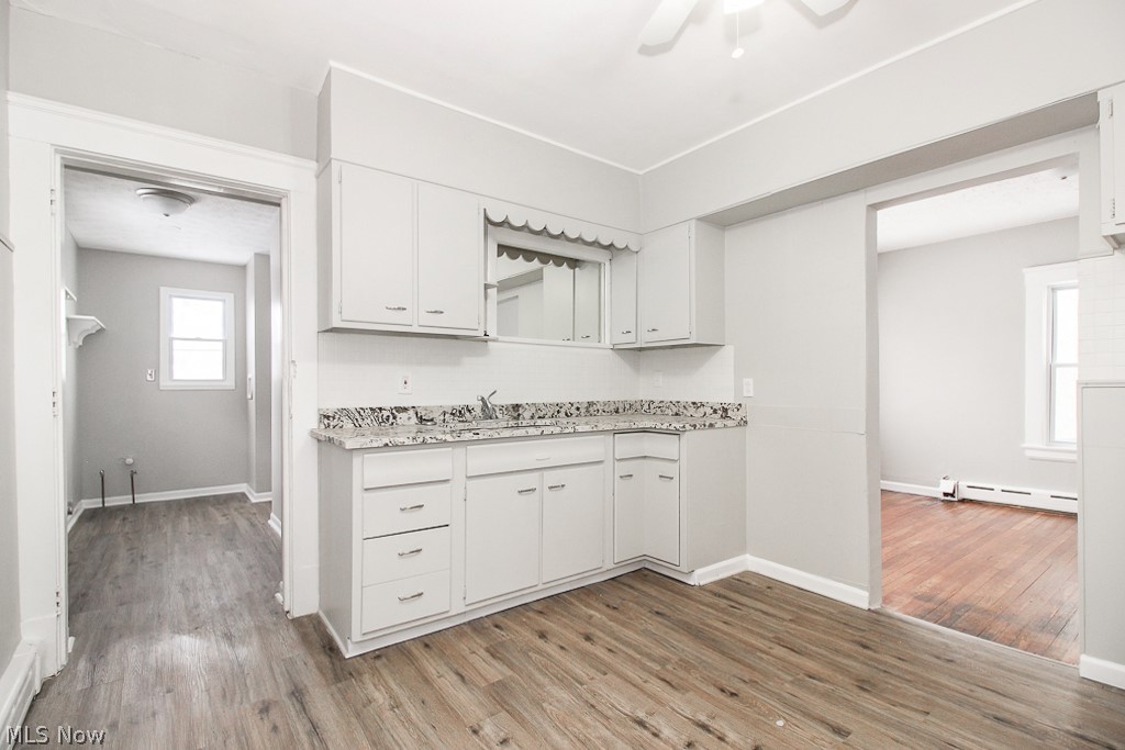 Crawford Land Cos 02 - Residential Lease