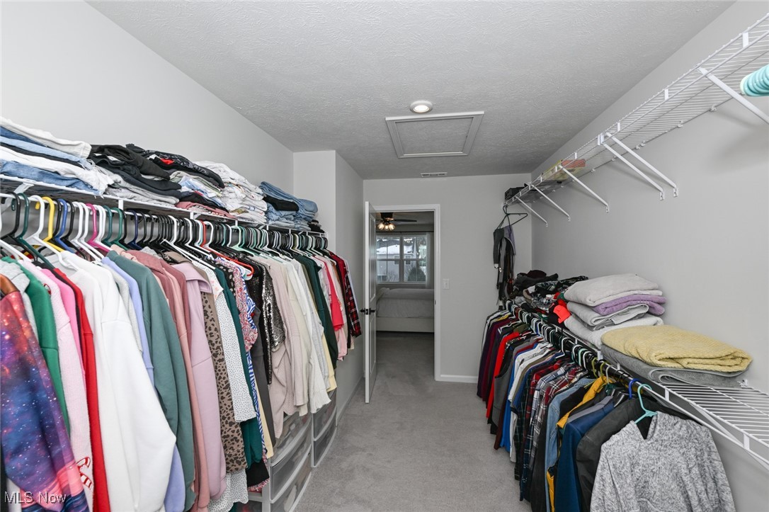 Gates Village Sub Ph 2 - Residential