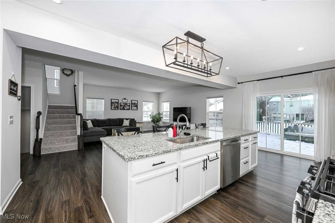 Gates Village Sub Ph 2 - Residential