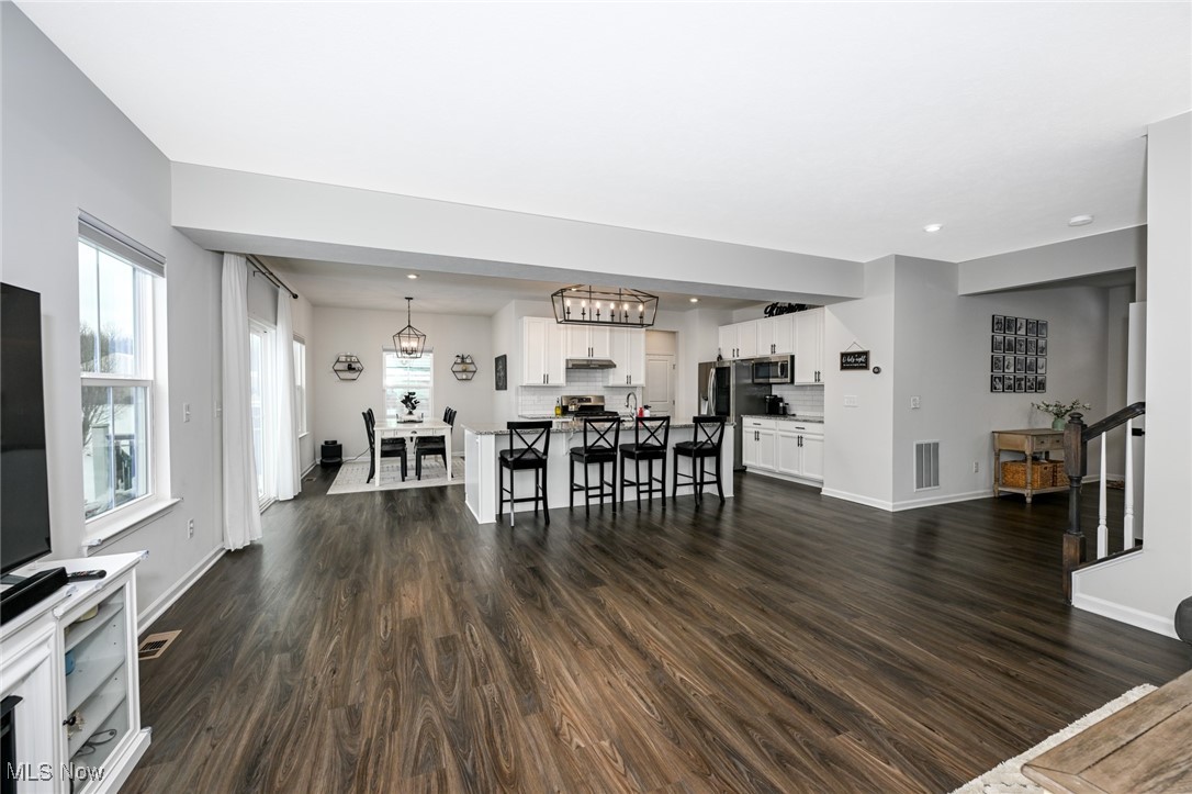 Gates Village Sub Ph 2 - Residential