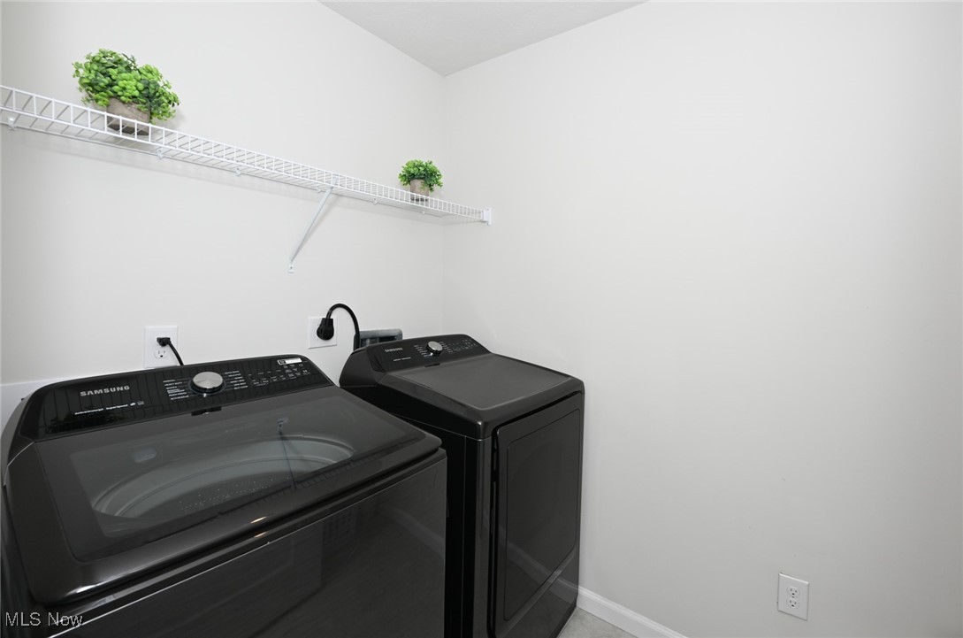 Gates Village Sub Ph 2 - Residential