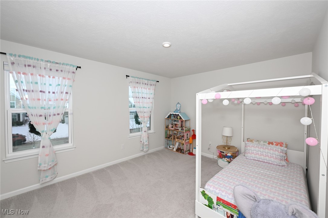 Gates Village Sub Ph 2 - Residential