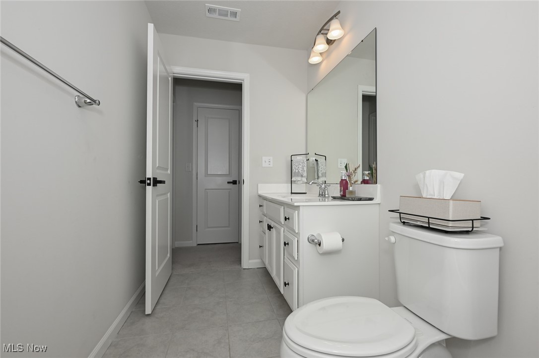 Gates Village Sub Ph 2 - Residential
