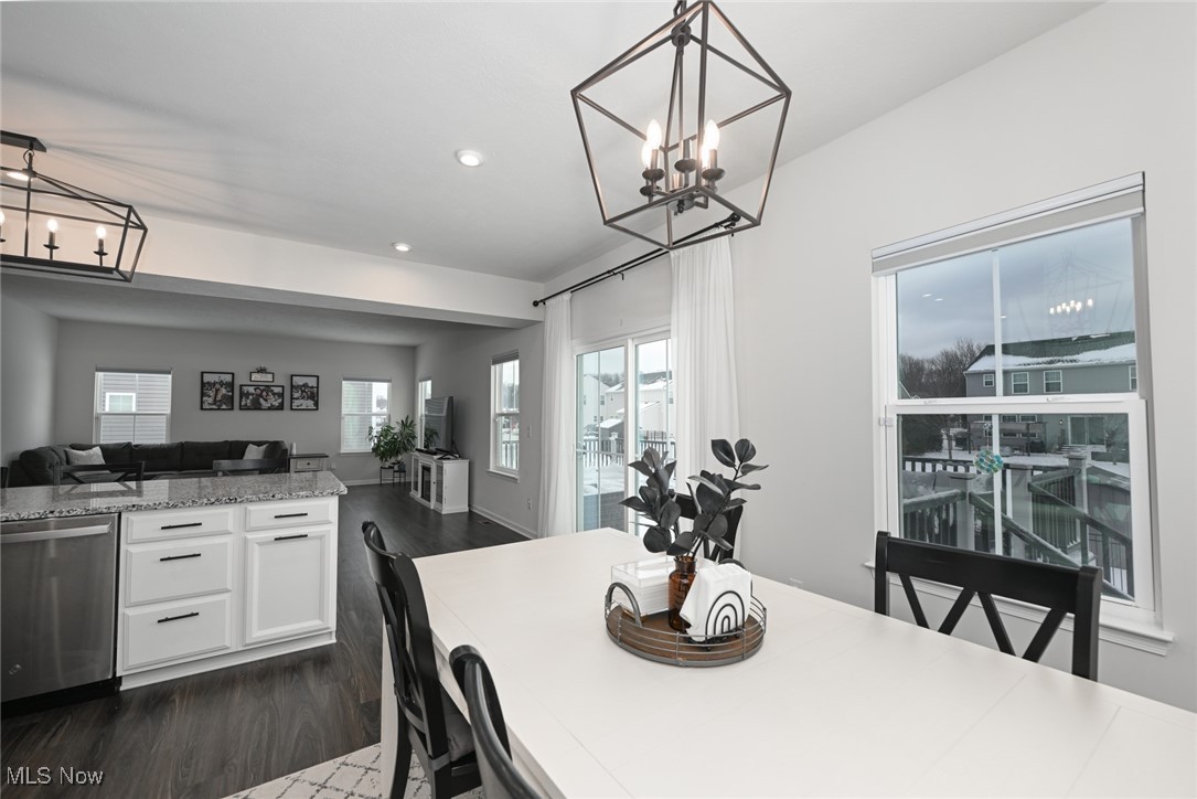 Gates Village Sub Ph 2 - Residential