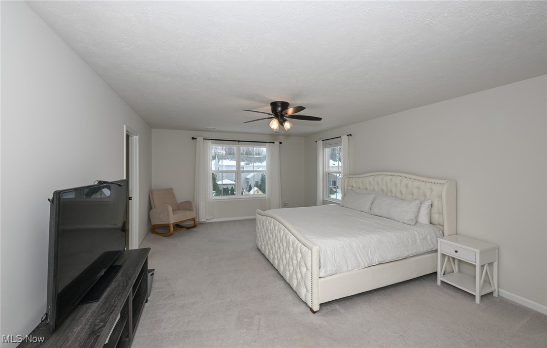 Gates Village Sub Ph 2 - Residential