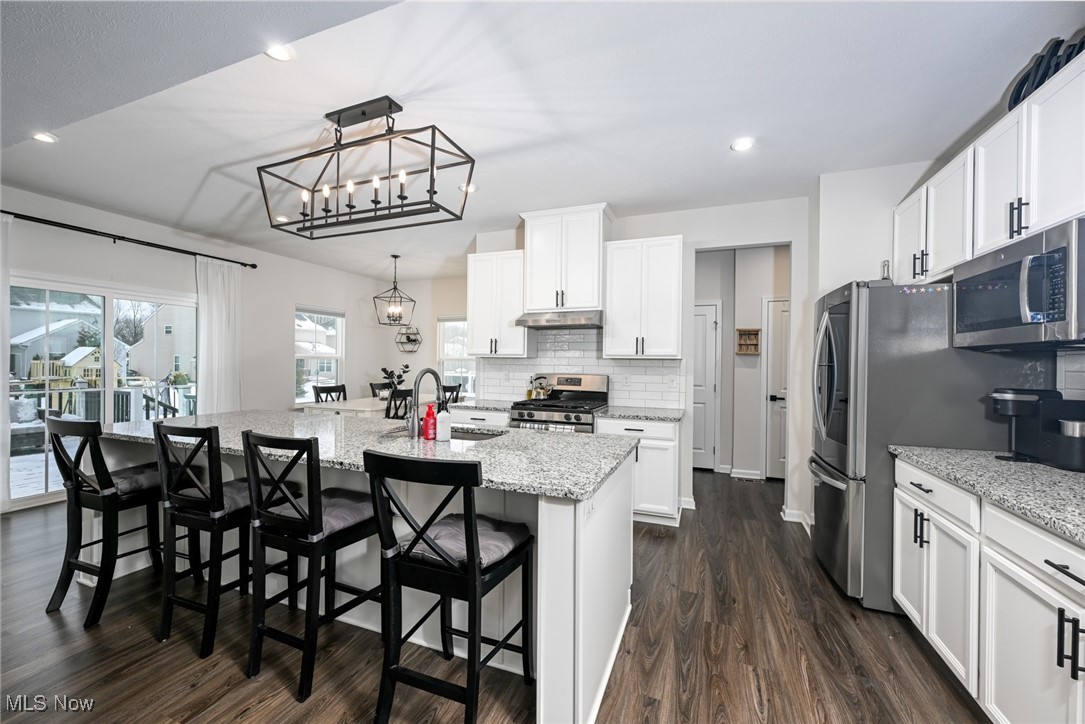Gates Village Sub Ph 2 - Residential