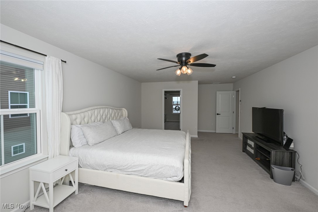 Gates Village Sub Ph 2 - Residential