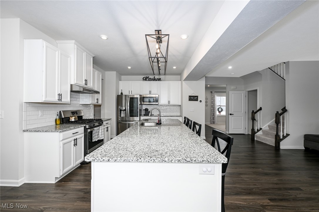 Gates Village Sub Ph 2 - Residential